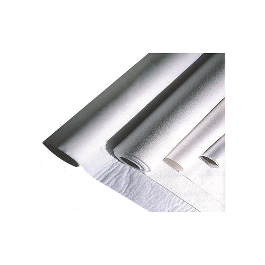 Netkani materijal SYMPATEX 5x1.47 m