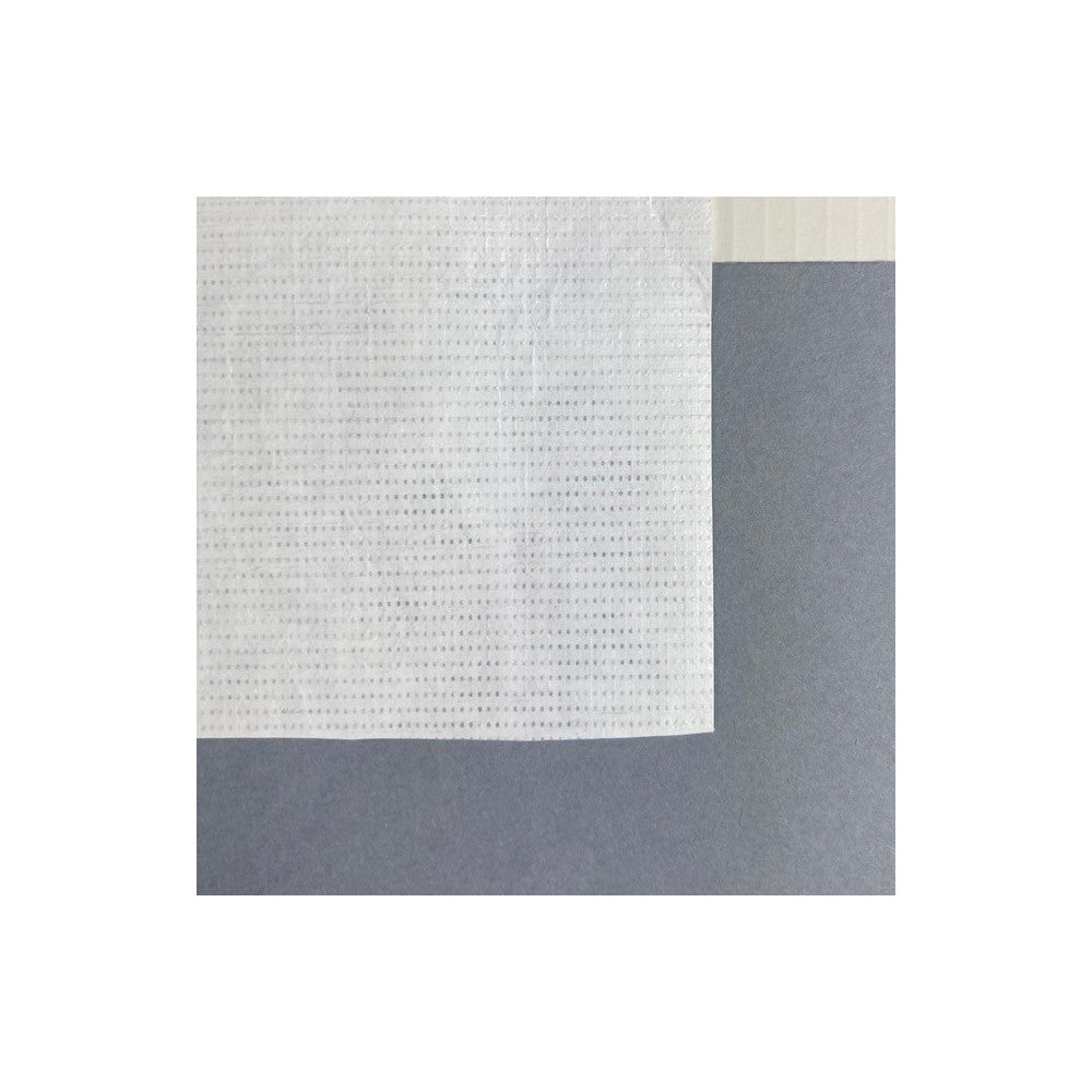 Netkani materijal „Tyvek 1623E (ex 1622E)“