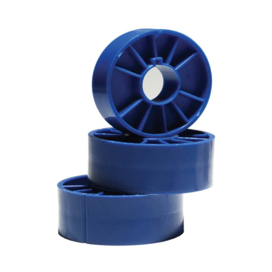 PLASTAZOTE