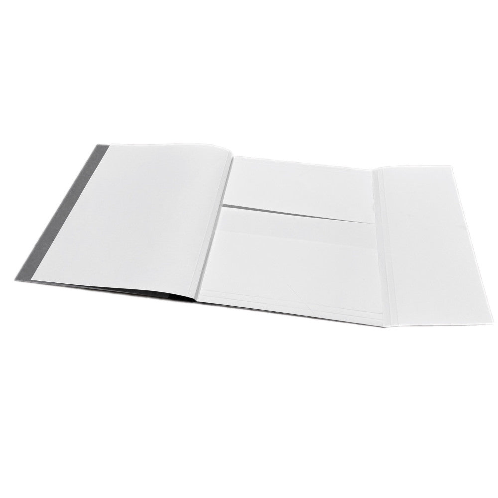 Zaštitni portfolio omoti „Paganini“