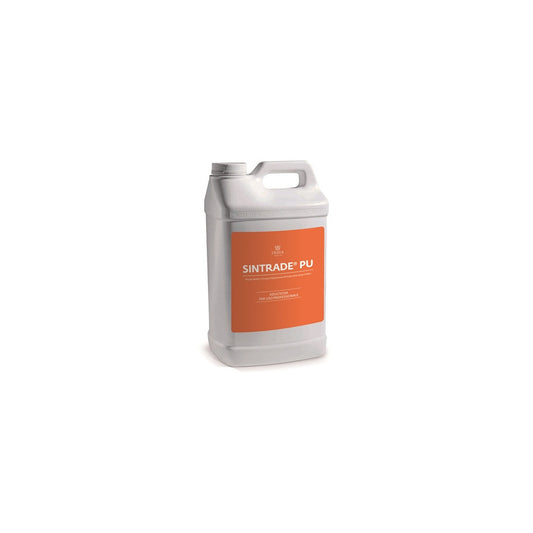 SREDSTVO ZA UNIŠTAVANJE DRVENIH CRVA, SPREJ READY-TO-USE SINTRADE® PU