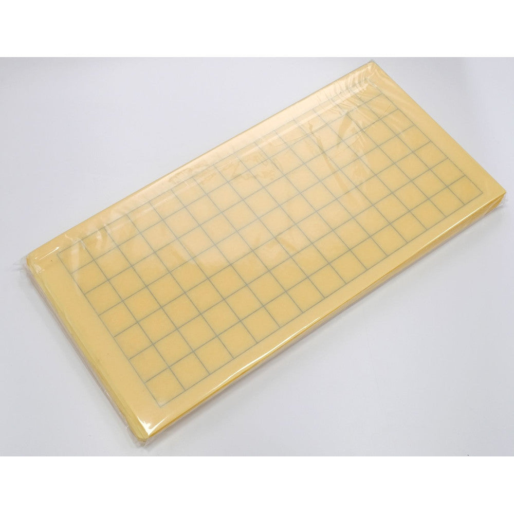 Rezervne lepljive ploče za INSECTRON® seriju 200/300 (pakovanje od 10 kom)