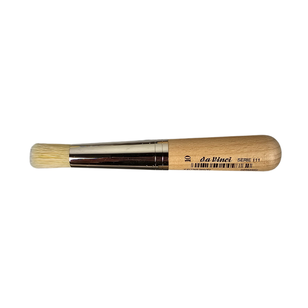Šablonske četkice serija 111 DV