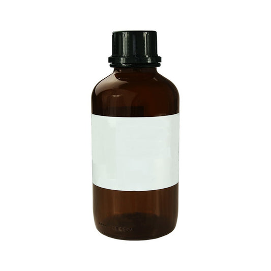 Toluen - Reagent (pakovanje 1 l)
