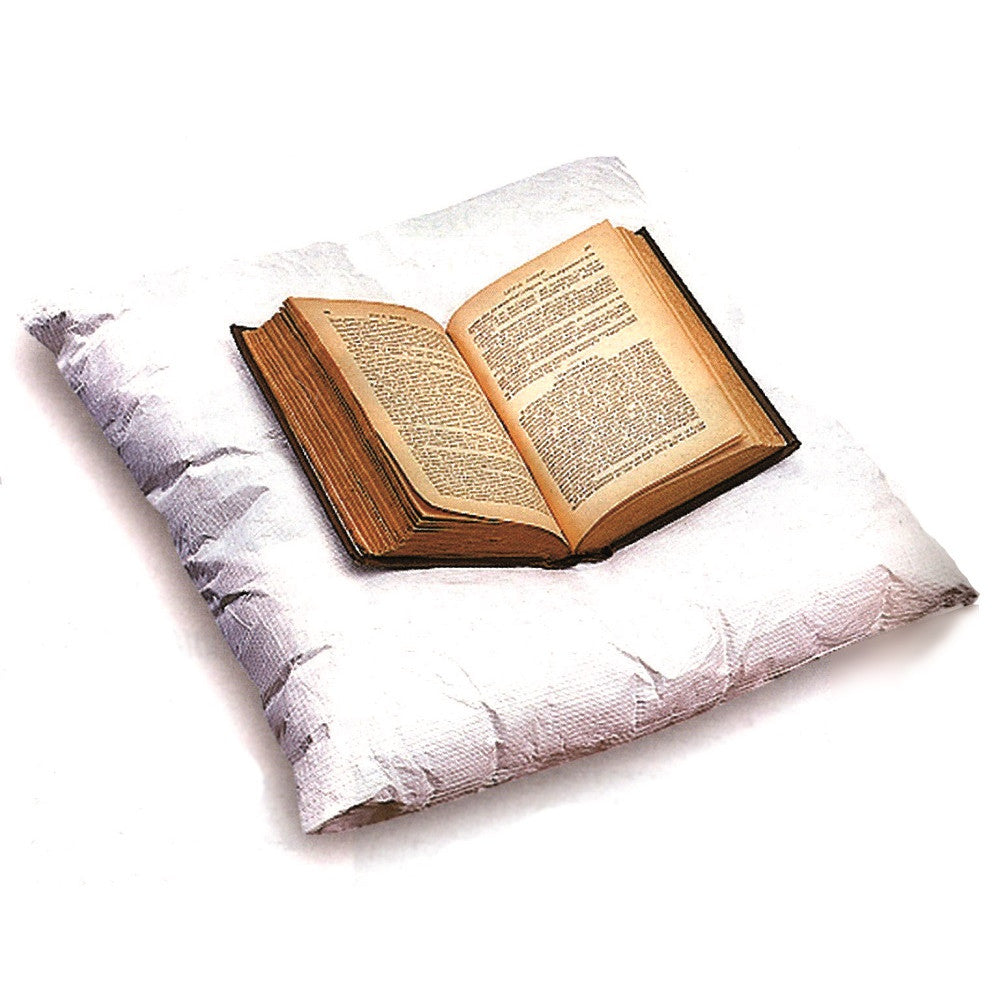 Tyvek jastuk 457x457 mm